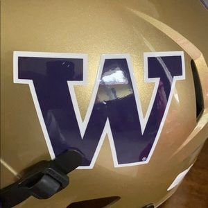 Meet your Posher, Noah